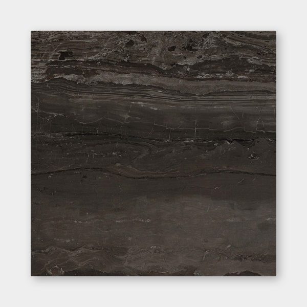 AB-60x60-POLISHED-tile