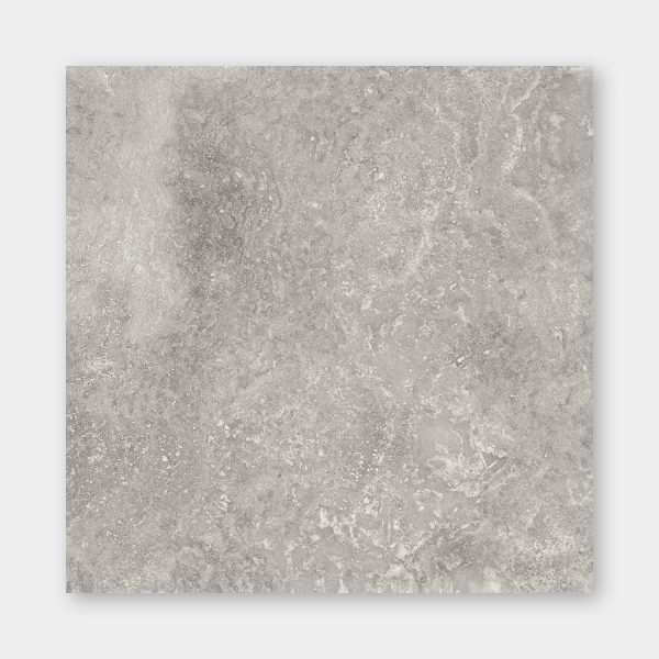 ASH-60x60-GREY-MATT-tile