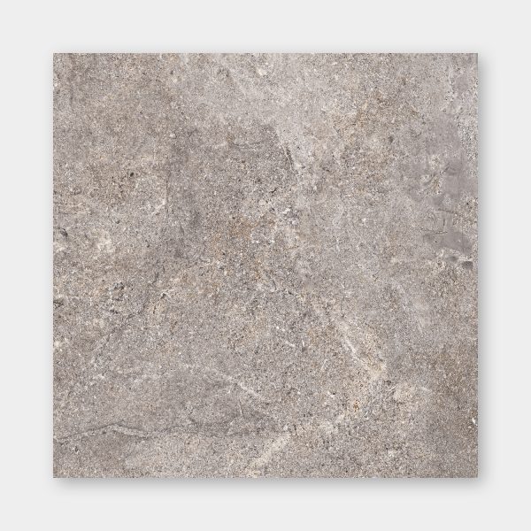 CVE-60x60-CENERE-tile