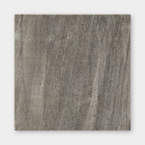 DST-60x60-ANTRAC-EXTERNAL-tile