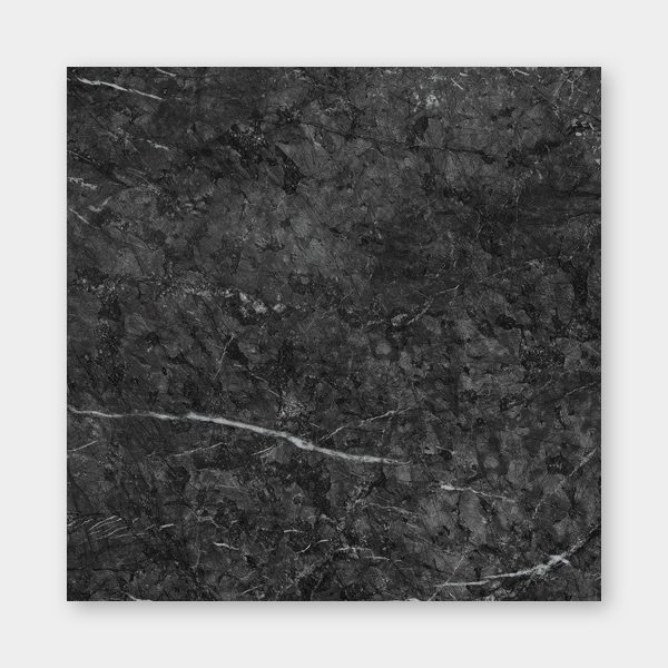 GI-60x60-POLISHED-tile