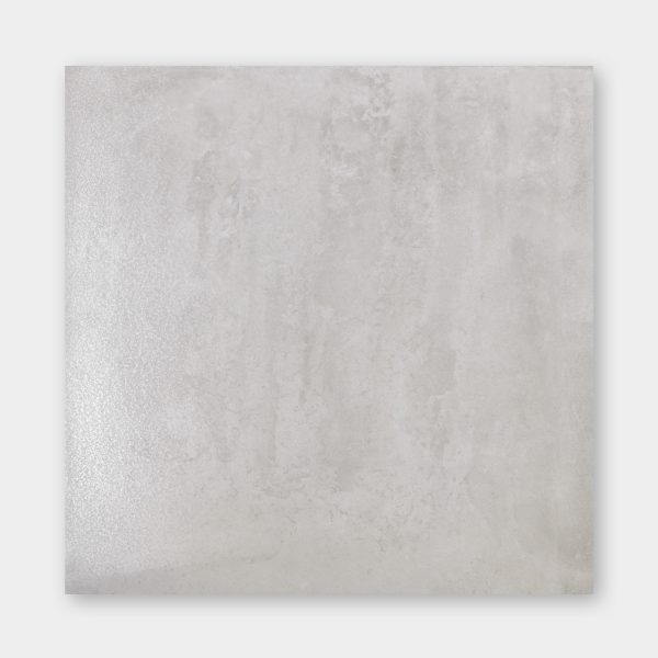 VNT-60x60-SLIVER-tile