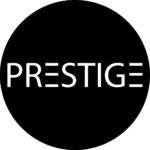 Prestige Tiles Co