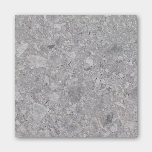 terrazzo-retro-grigio-tile-matt